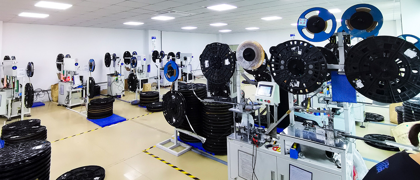 可根據(jù)需求定制